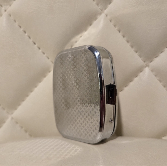 Nissian R34 GTR JDM 2 Compartment Ear Ring Case ~ Handmade Boutique - Picture 3 of 4